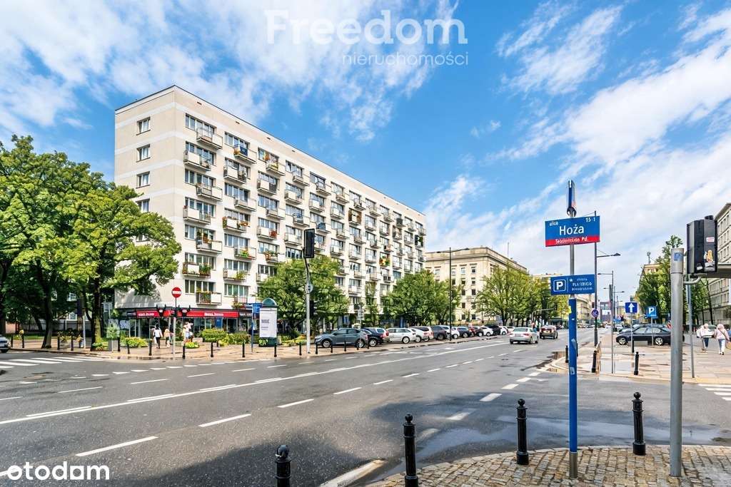 Appartement 3 pièces, 46 m²