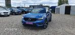 Volvo XC 40 B5 B AWD R-Design - 5