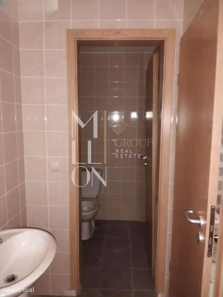 Espaço comercial – Quinta do Castanheiro – Pico do Fogo - Livramento - Grande imagem: 5/6