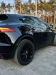 Jaguar E-Pace D150 R-Dynamic S - 9