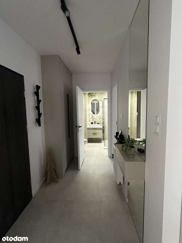 Super mieszkanie w Czempiniu - Pełny obrazek: 5/10