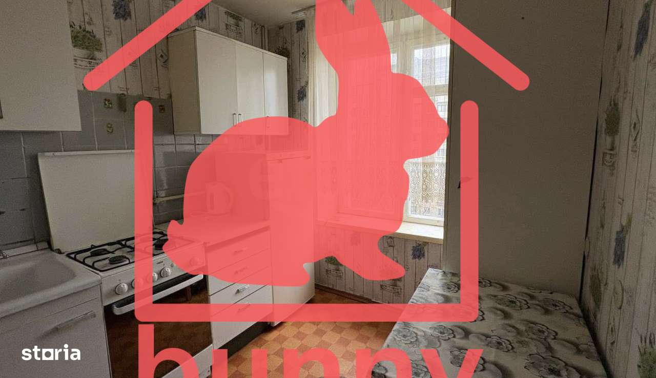 MT846 - 3-Rooms for Sale – Berceni / Obregia-0