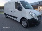 Renault Master - 4