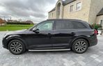 Audi Q7 3.0 TDI Quattro Tiptronic - 5