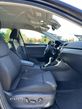 Skoda Superb 2.0 TDI 4x4 Style DSG - 29