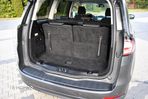 Ford Galaxy 2.0 TDCi Titanium - 29