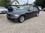 BMW Seria 3 320i Touring Edition Sport - 10