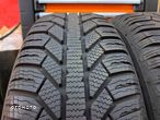 185/65R15 88T Semperit Master- Grip 2 CENA ZA PARĘ - 2