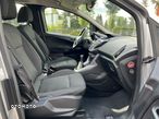 Ford B-MAX - 18