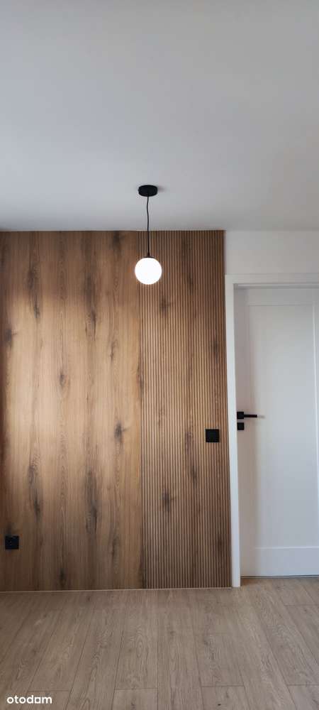 Blisko Katowic I 2 pokoje po remoncie I Bezpośrednio-4