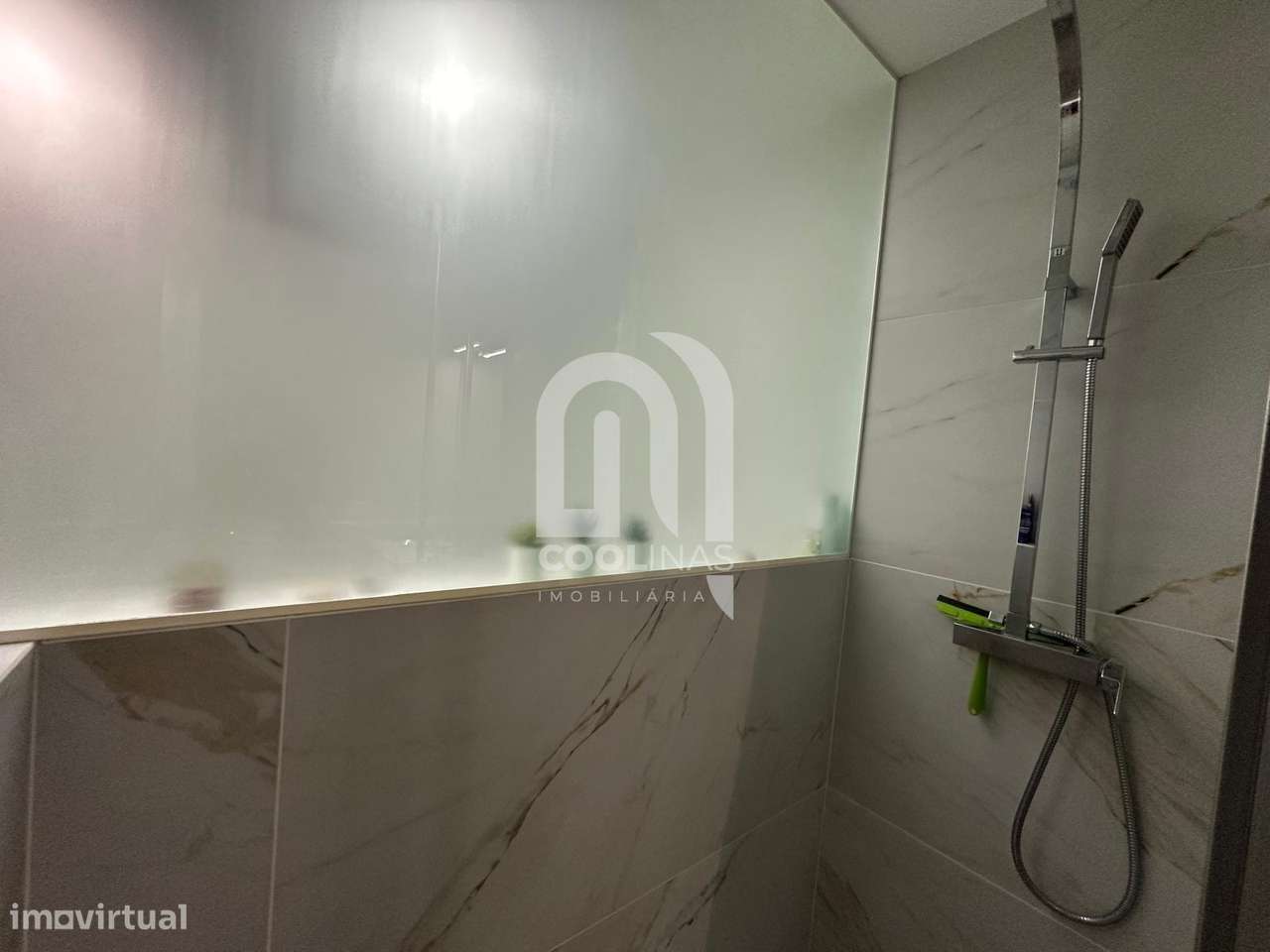 T2 Remodelado Alhandra-13