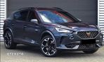 5163 MBM NOWE FELGI 20  5x112 CUPRA FORMENTOR VZ - 2