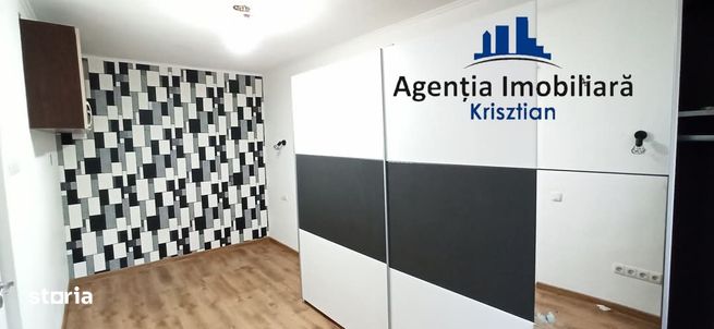 Apartament cu 2 camere-5