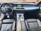 BMW Seria 7 - 7