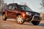 Dacia Duster SCe 115 2WD Essential - 1