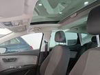 SEAT Leon 1.0 EcoTSI Style S/S - 20