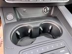 Audi A5 Sportback 40 TFSI S tronic sport - 22