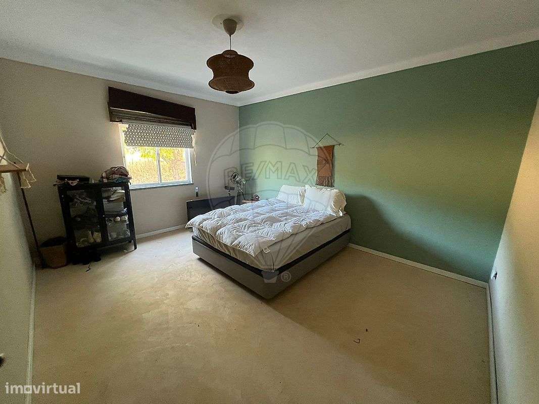 Quinta T2 para venda-5