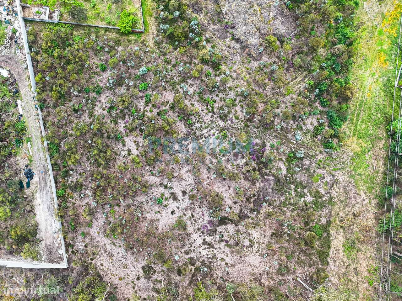Terreno com 8.630 m² para Venda-9