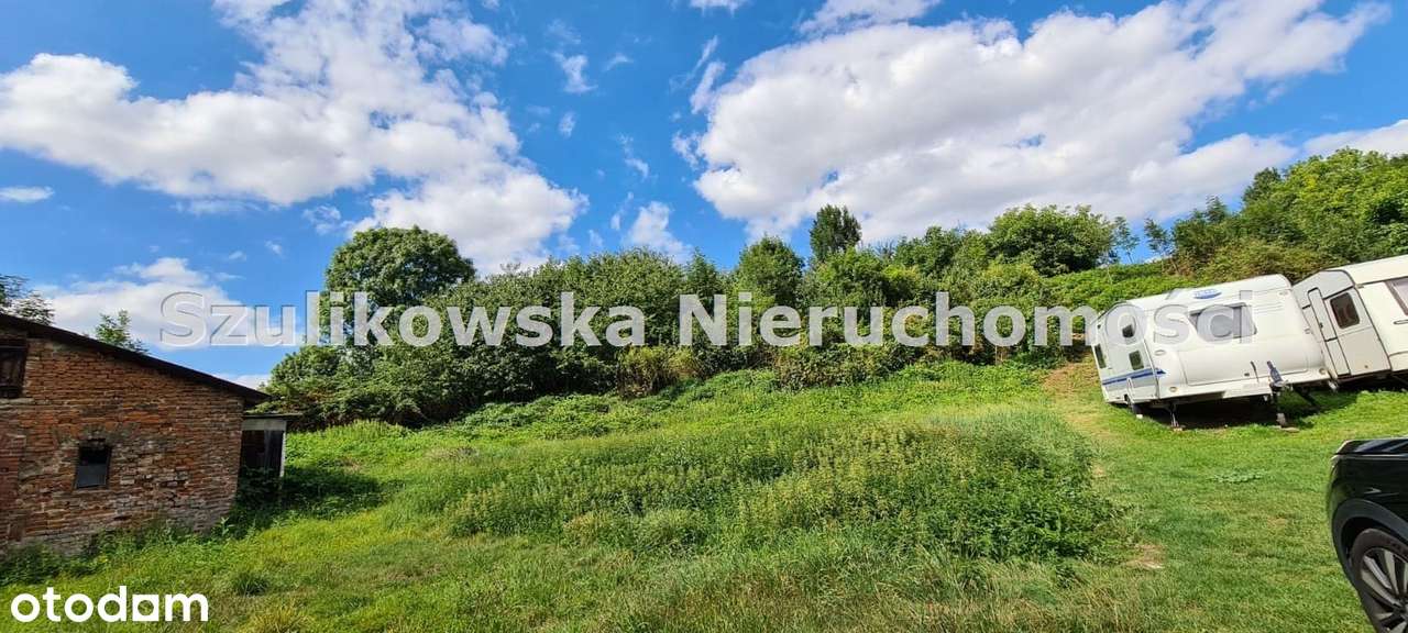 Dom w Lasowicach - Pełny obrazek: 5/10