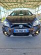 Suzuki SX4 S-Cross 1.6 DDIS Elegance Top - 7