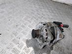 ALTERNATOR RENAULT TRAFIC III 231001423 2.0 DCI - 1