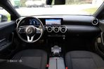 Mercedes-Benz CLA 180 d Shooting Brake Progressive Aut. - 12