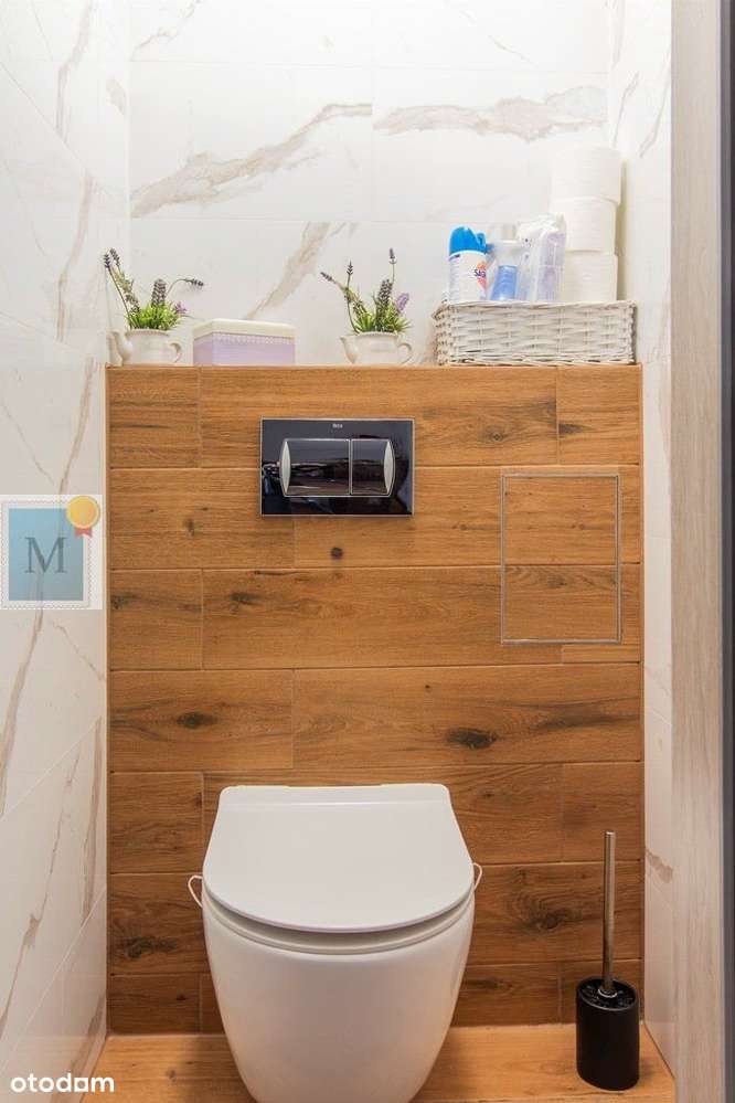 Mieszkanie 72m2,4piętro,4pokoje,Białostocka,gotowe-7