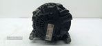 Alternador Peugeot 208 I (Ca_, Cc_) - 4