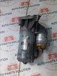 electromotor renault megane 2 2004 2008 - 1