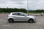 Alfa Romeo Giulietta 1.6 JTDM 16V Impression - 8