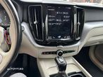 Volvo XC 60 D4 AWD Momentum - 3