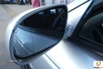 ESPELHO RETROVISOR ESQUERDO HONDA ACCORD VI 1999 - - 1