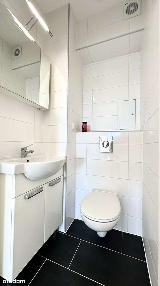 Luksusowy apartament na sprzedaż | 4 pokoje | 115m2 | Opole | widok-15