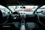 Toyota Avensis Combi 1.8 Life - 31