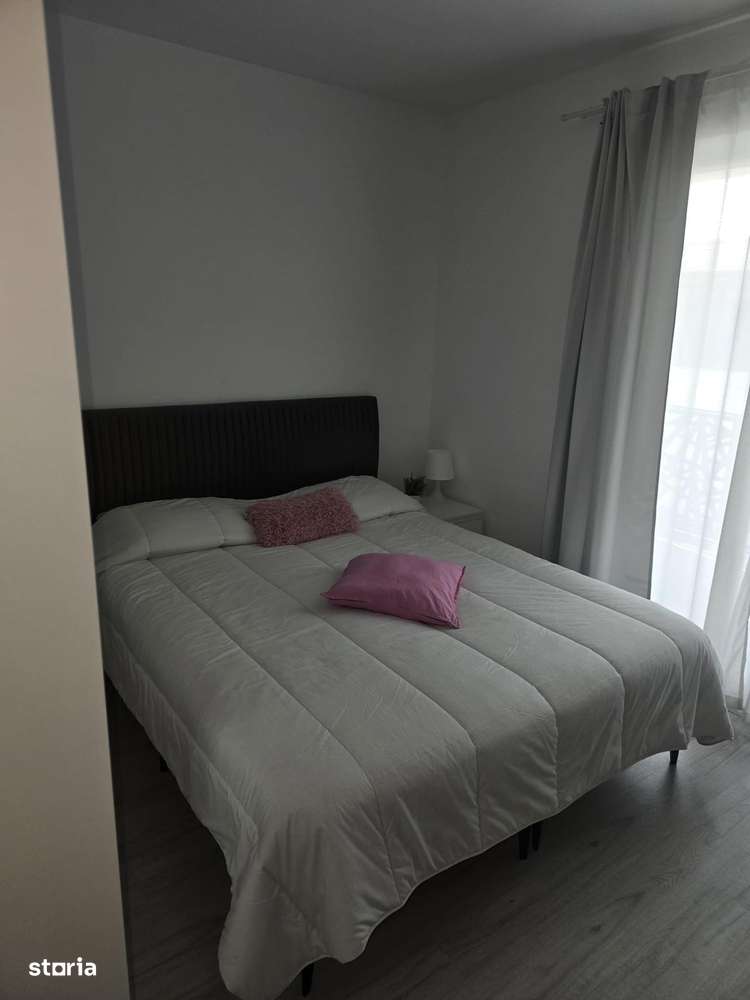 3camere MOBILAT UTILAT,OZANA-5