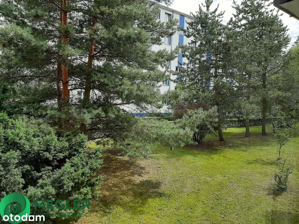 Mieszkanie 38m2 - centrum-12