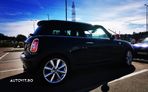 Mini Cooper D - 2