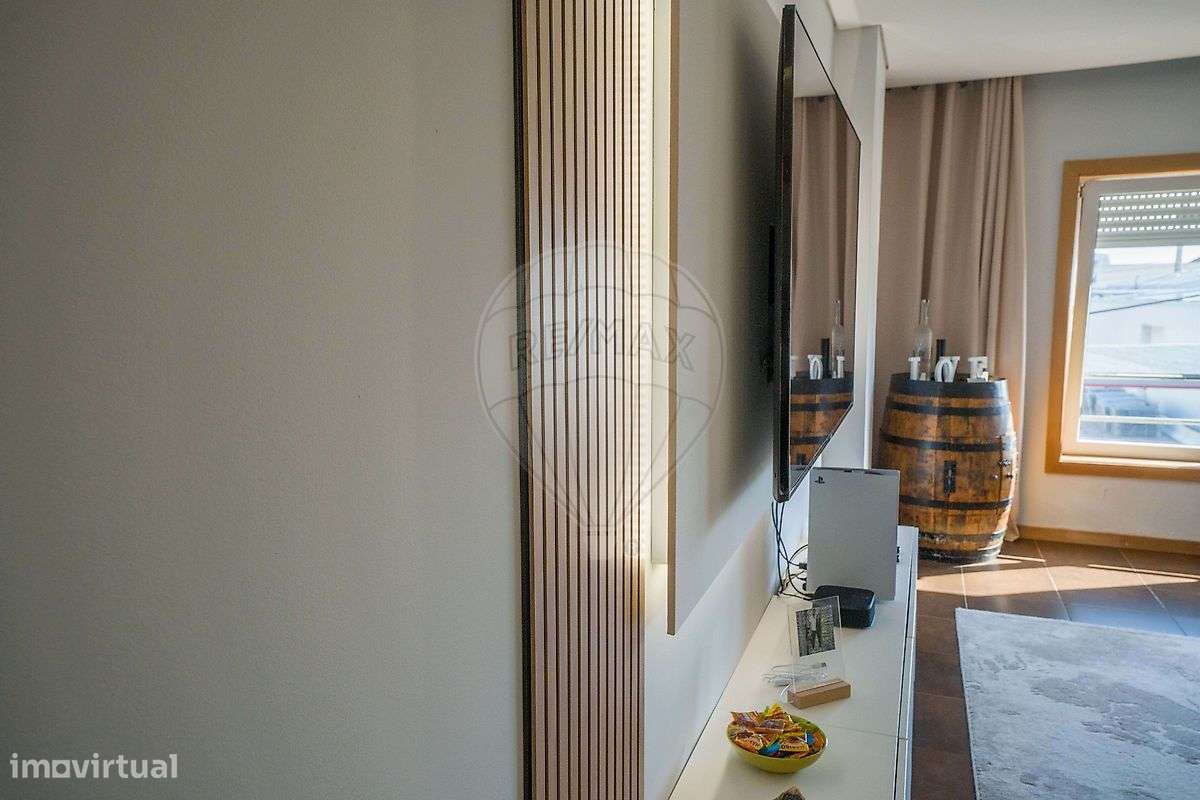 Apartamento T3 para venda-10