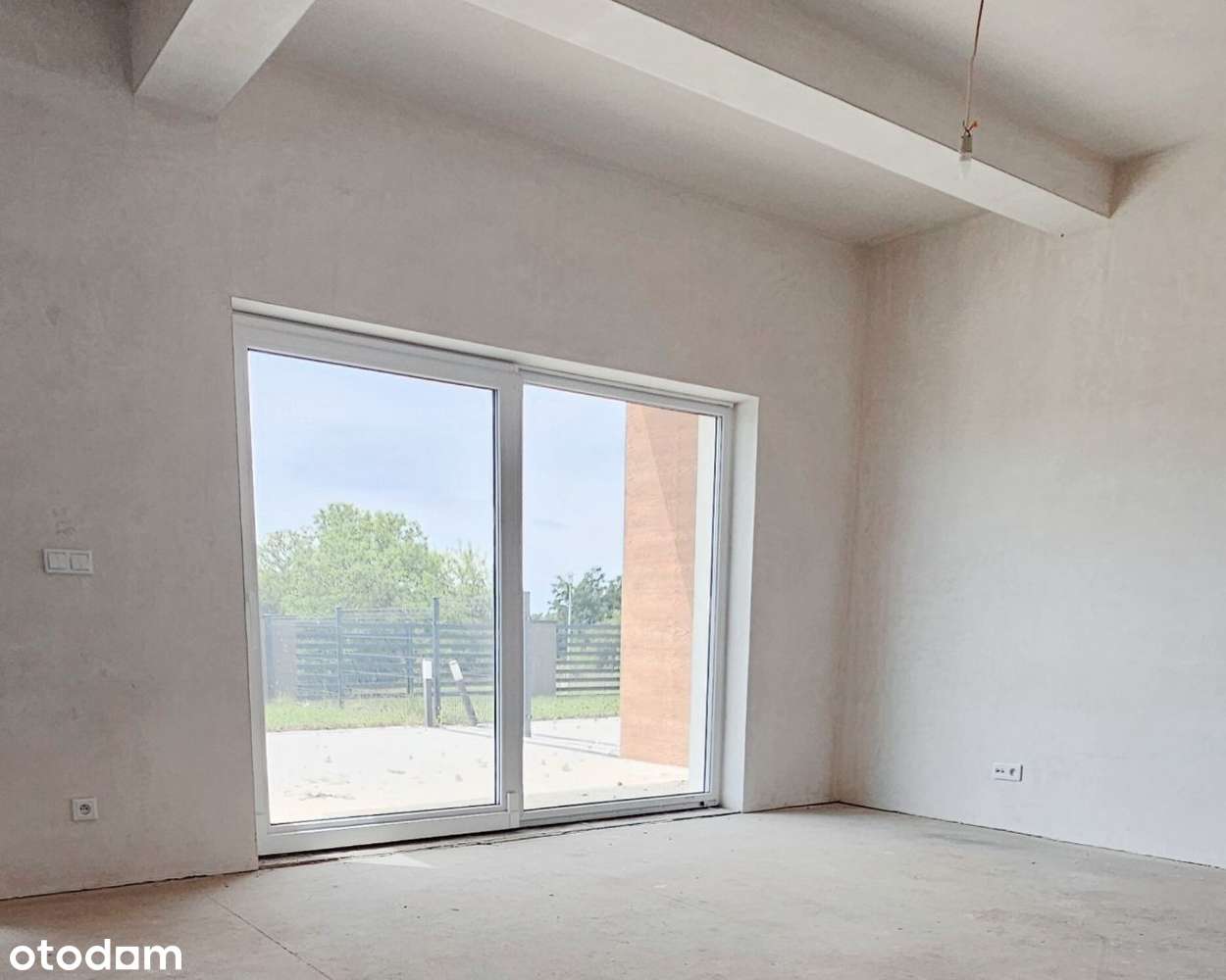 Nowoczesny dom w Czeladzi !!!-3