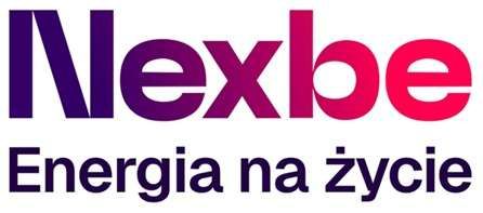 Nexbe