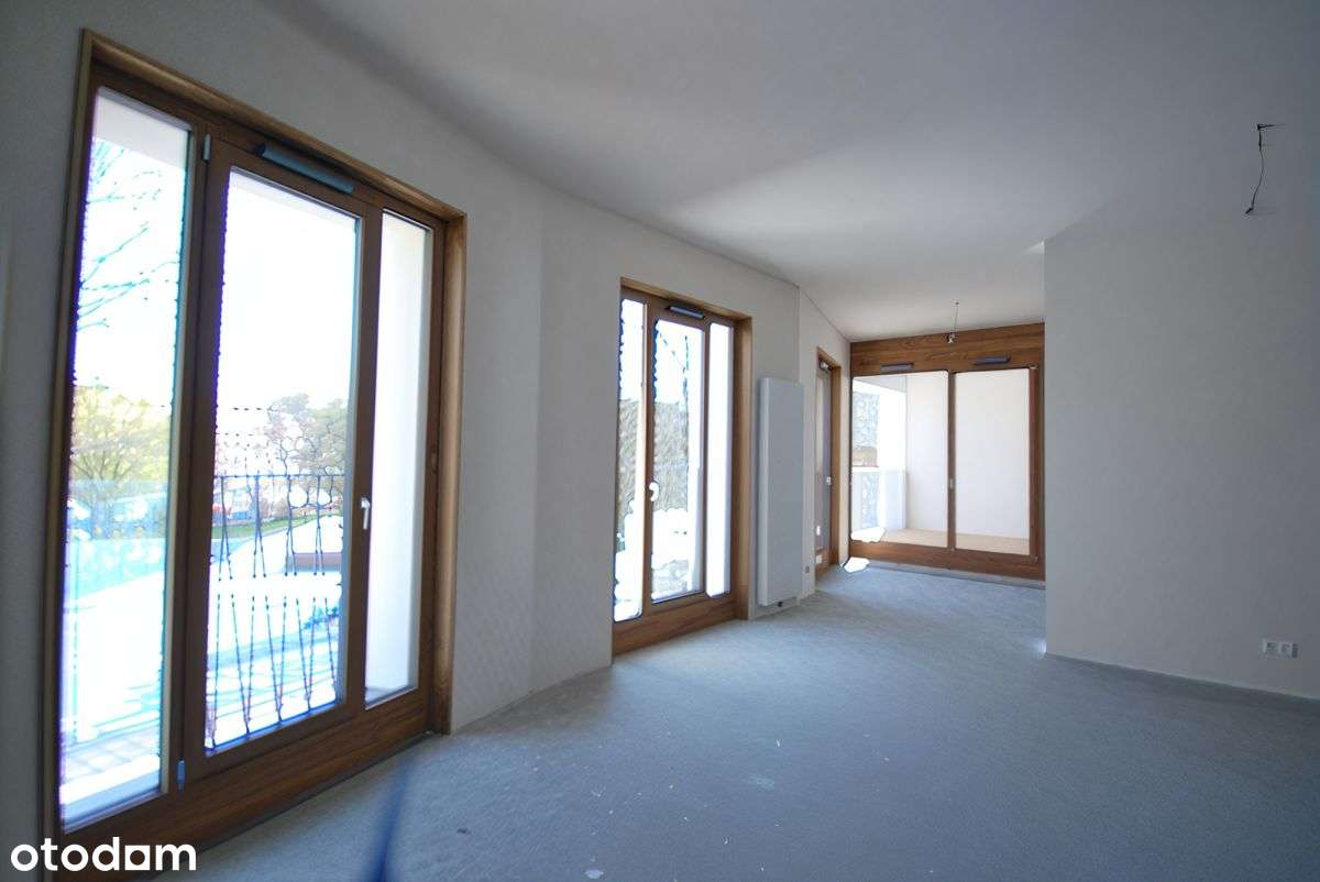 Otwórz drzwi do swojej przyszłości - Prestige-5