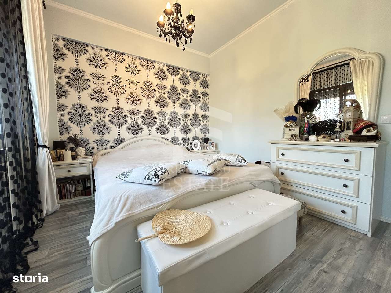 Apartament 2 camere Tomis Plus - loc parcare subteran