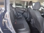 Peugeot 2008 1.5 BlueHDi Active - 12