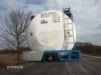 Inny Tank kontener L4BH chemiczny - 8