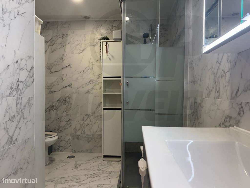 Apartamento T3 - Prior Velho - 375.000€-13