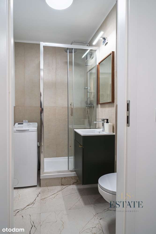 5 pokoi i dobre ROI ! 112 800 przychodu rocznie!-13