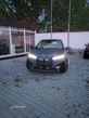 BMW iX xDrive40 - 12