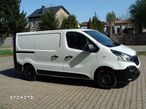 Renault Trafic - 3