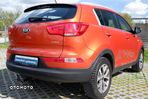 Kia Sportage 1.7 CRDI L 2WD - 32